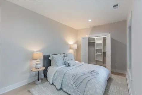 227 Sherwood Forest Road Highlands NC 28741