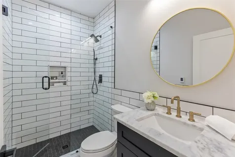 227 Sherwood Forest Road Highlands NC 28741