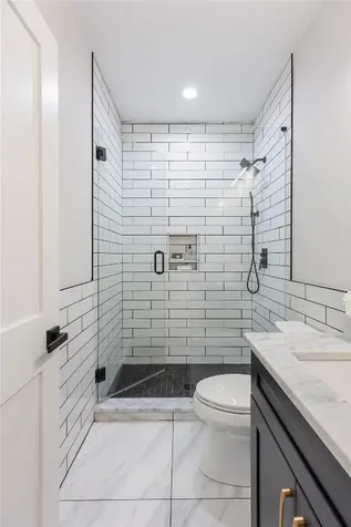 227 Sherwood Forest Road Highlands NC 28741