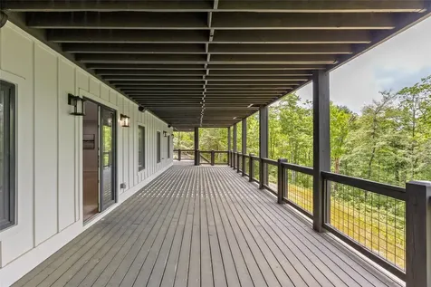 227 Sherwood Forest Road Highlands NC 28741