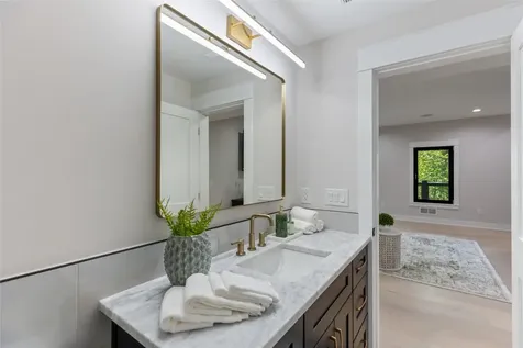 227 Sherwood Forest Road Highlands NC 28741