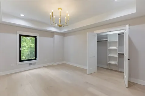 227 Sherwood Forest Road Highlands NC 28741