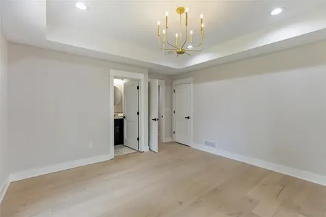 227 Sherwood Forest Road Highlands NC 28741