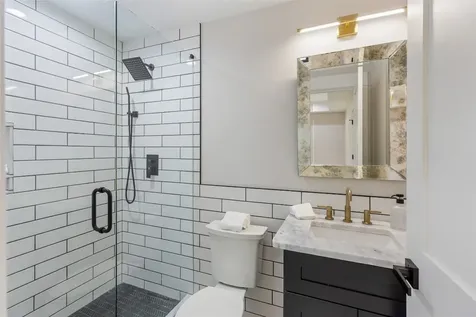 227 Sherwood Forest Road Highlands NC 28741