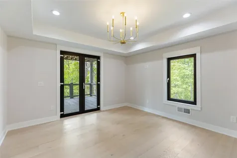 227 Sherwood Forest Road Highlands NC 28741