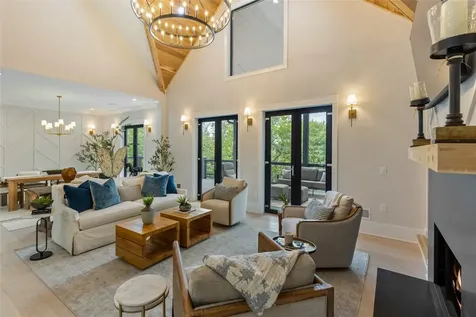 227 Sherwood Forest Road Highlands NC 28741