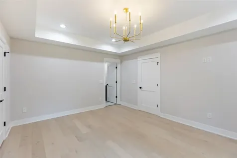 227 Sherwood Forest Road Highlands NC 28741