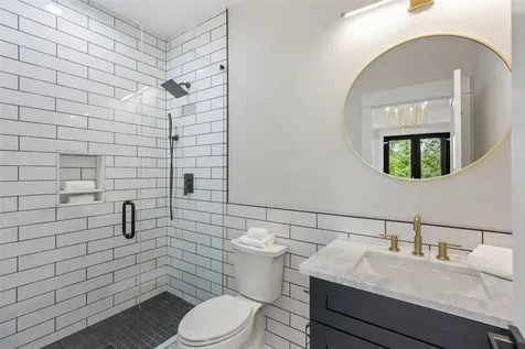 227 Sherwood Forest Road Highlands NC 28741