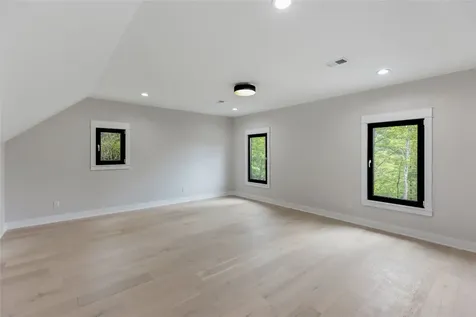 227 Sherwood Forest Road Highlands NC 28741