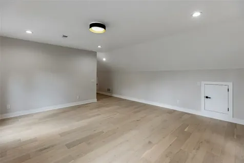 227 Sherwood Forest Road Highlands NC 28741