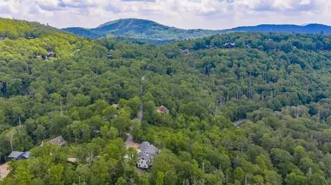 227 Sherwood Forest Road Highlands NC 28741
