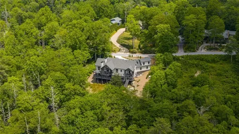 227 Sherwood Forest Road Highlands NC 28741