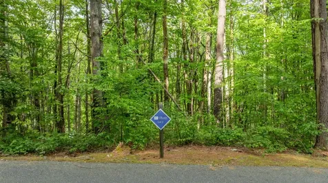 2 Receptive Drive Glenville NC 28736