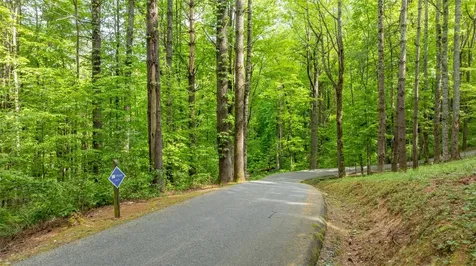2 Receptive Drive Glenville NC 28736