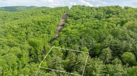 2 Receptive Drive Glenville NC 28736