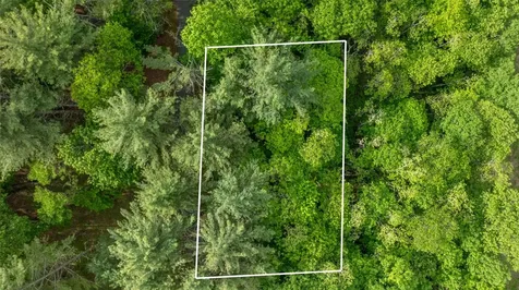 2 Receptive Drive Glenville NC 28736