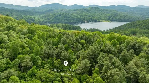 2 Receptive Drive Glenville NC 28736
