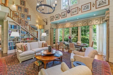 131 Big Creek Lane Highlands NC 28741