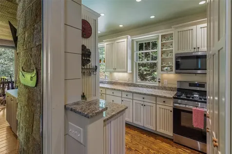 131 Big Creek Lane Highlands NC 28741