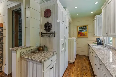 131 Big Creek Lane Highlands NC 28741