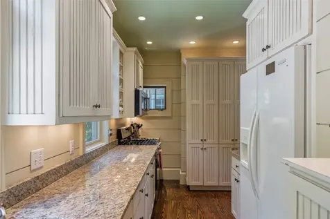 131 Big Creek Lane Highlands NC 28741