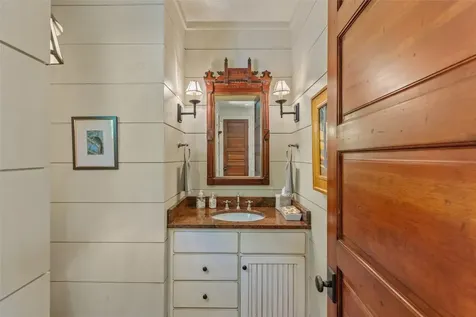 131 Big Creek Lane Highlands NC 28741