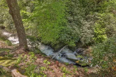 131 Big Creek Lane Highlands NC 28741