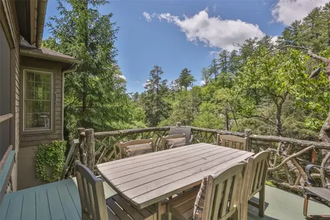 131 Big Creek Lane Highlands NC 28741