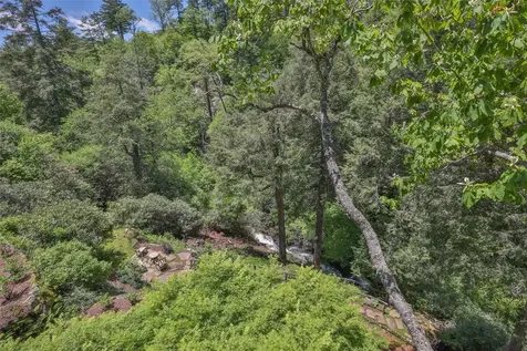 131 Big Creek Lane Highlands NC 28741