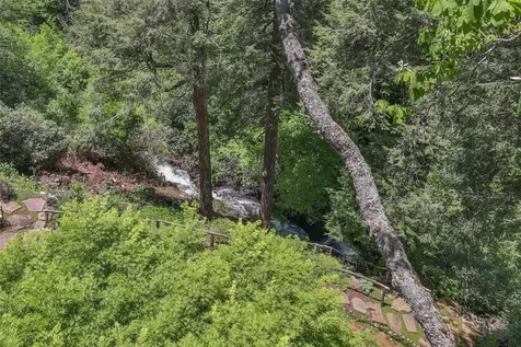 131 Big Creek Lane Highlands NC 28741