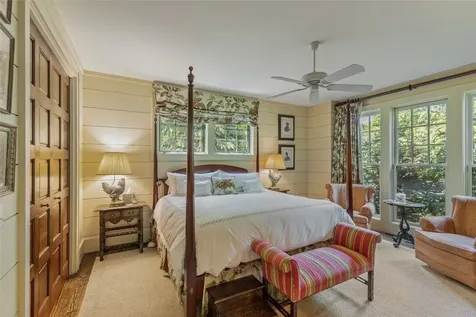 131 Big Creek Lane Highlands NC 28741