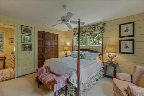 131 Big Creek Lane Highlands NC 28741