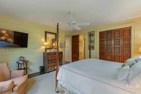 131 Big Creek Lane Highlands NC 28741