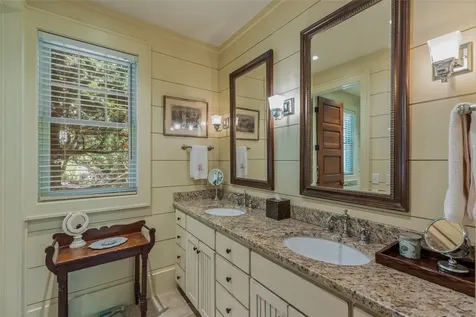 131 Big Creek Lane Highlands NC 28741