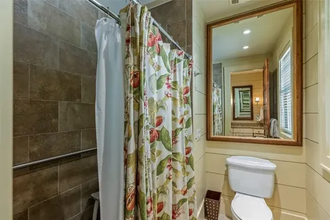 131 Big Creek Lane Highlands NC 28741