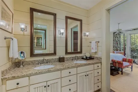 131 Big Creek Lane Highlands NC 28741