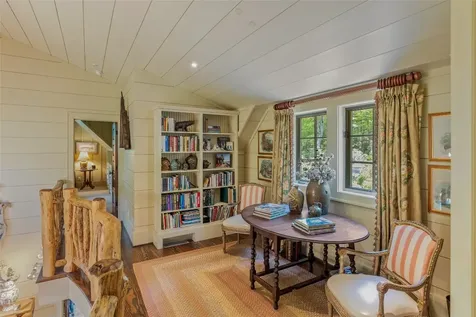 131 Big Creek Lane Highlands NC 28741