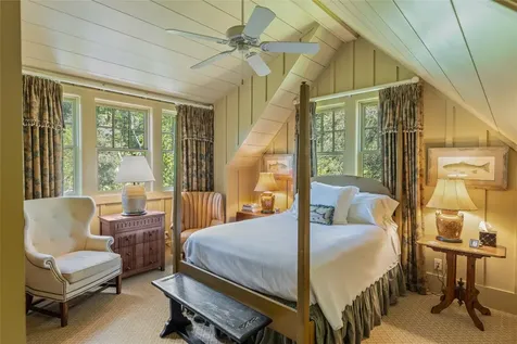 131 Big Creek Lane Highlands NC 28741