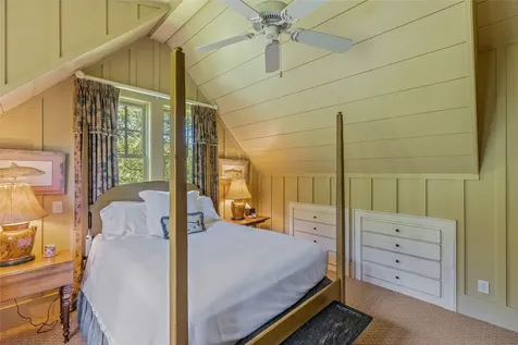 131 Big Creek Lane Highlands NC 28741