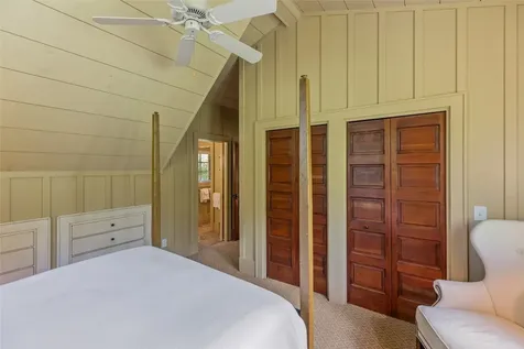 131 Big Creek Lane Highlands NC 28741