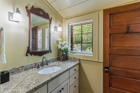 131 Big Creek Lane Highlands NC 28741