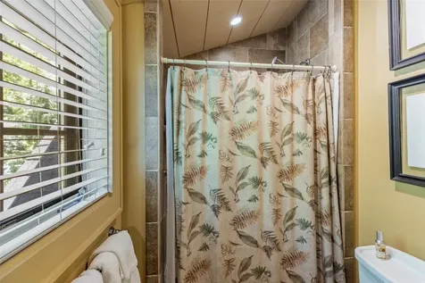 131 Big Creek Lane Highlands NC 28741