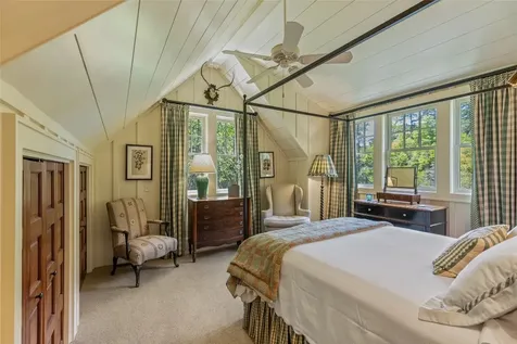 131 Big Creek Lane Highlands NC 28741