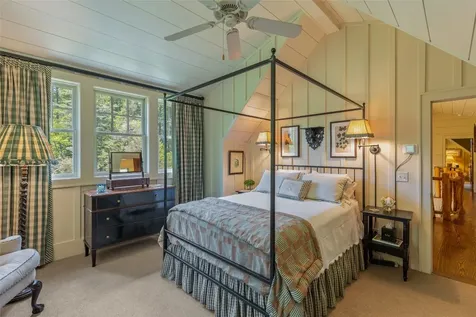 131 Big Creek Lane Highlands NC 28741