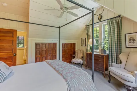 131 Big Creek Lane Highlands NC 28741