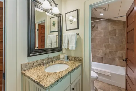 131 Big Creek Lane Highlands NC 28741