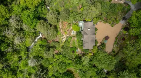 131 Big Creek Lane Highlands NC 28741