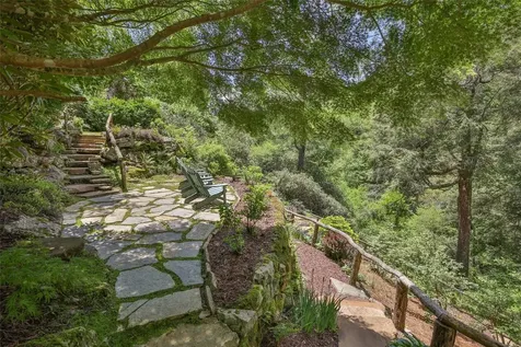 131 Big Creek Lane Highlands NC 28741