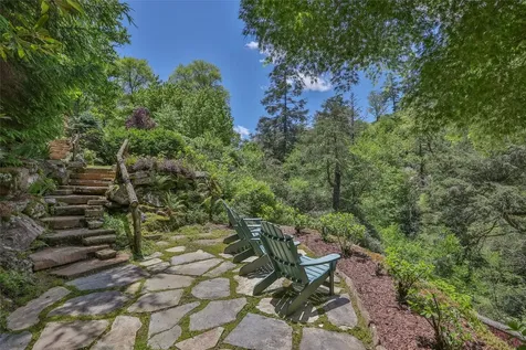 131 Big Creek Lane Highlands NC 28741