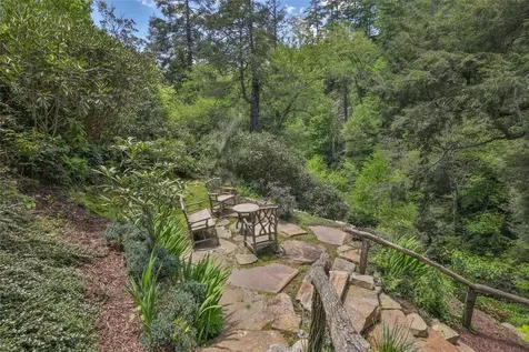 131 Big Creek Lane Highlands NC 28741